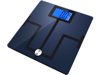 BODY ANALYSER BLUETOOTH SMART SCALES
